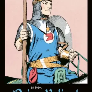 28 Jaargang 1964 Op = Op