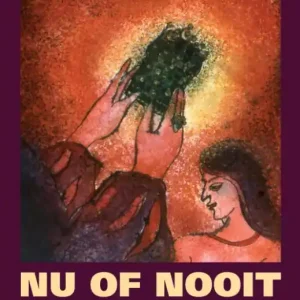 3-pak: Nu of Nooit, In Babel, Tegengif Must-Have