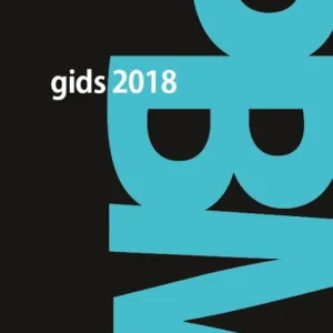 2018 Rechtstreeks Van De Fabrikant