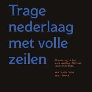 1 1922-1946 Speciale Aanbieding