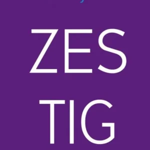 1 Sub Nena Hoge Kwaliteit