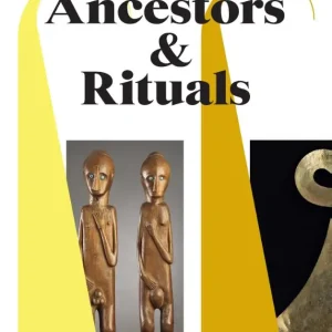 Direct Beschikbaar Ancestors and rituals