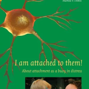 Speciale Aanbieding I am attached to them!