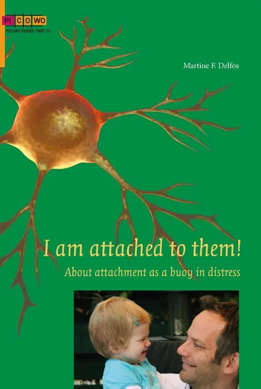 Speciale Aanbieding I am attached to them!