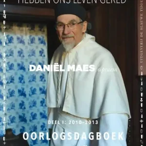 1: 2010-2013 Rechtstreeks Van De Fabrikant