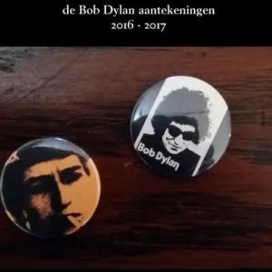 Dagaanbieding Zing mij naar huis