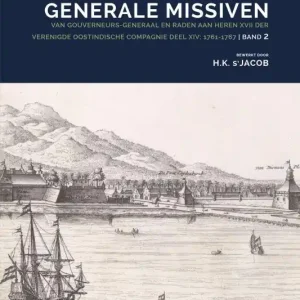 14: 1761-1767 - Band 2 Premium