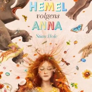 Op = Op De hemel volgens Anna