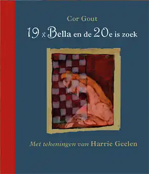 19 x Bella en de 20e is zoek Actieprijs