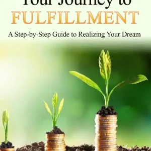 Your Journey to Fulfillment Lage Prijs