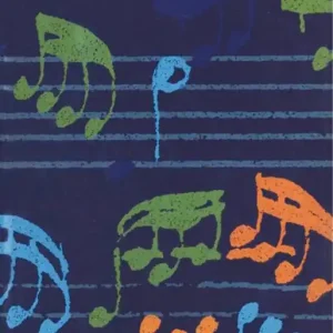 1 A-O Snelle Levering