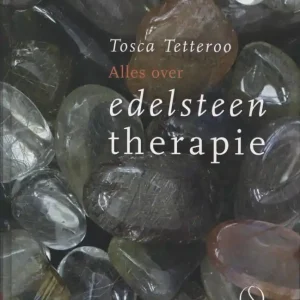 Alles over edelsteentherapie Lage Kosten