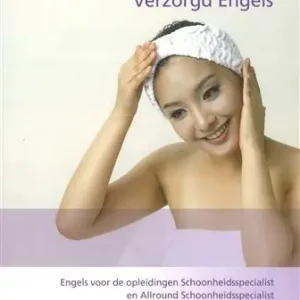 1 (niveau A1) Laatste Kans
