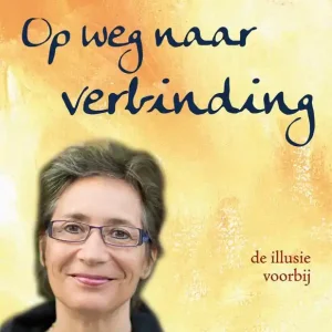 Op weg naar verbinding Meest Verkocht