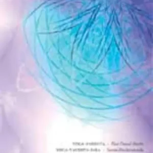 Betaalbaar De yoga van het Zelf-bewustzijn