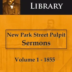 1 1855 Direct Verzonden