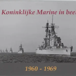 1960-1969 Gratis Verzending