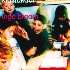 Petjes en prinsesjes Gereduceerde Prijs