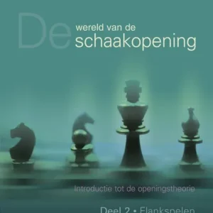 2 Flankspelen Betrouwbaar