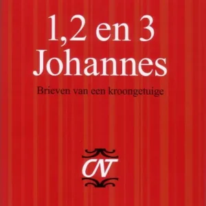 1, 2 en 3 Johannes Superprijs