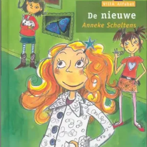 Betaalbaar De nieuwe