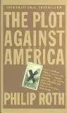 Laatste Kans The Plot Against America