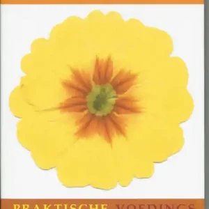 Goedkoop De natuurlijke gezondheidswijzer