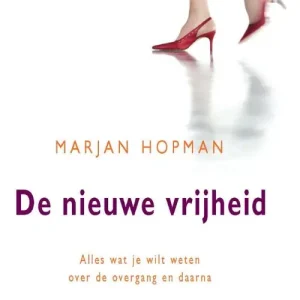 Lage Kosten De nieuwe vrijheid