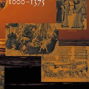 1000-1375 Beperkte Voorraad