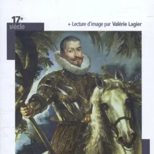 Voordeelprijs Le Cid