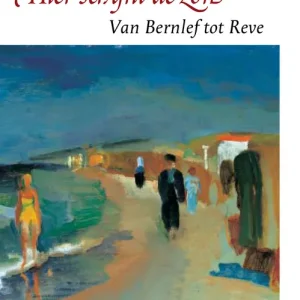 Hier schijnt de zon Nieuw