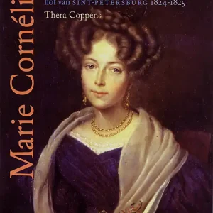 Lage Prijs Marie Cornelie