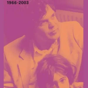 Engelenplaque Shop Nu