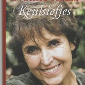 Veilige Betaling Keulsiefjes