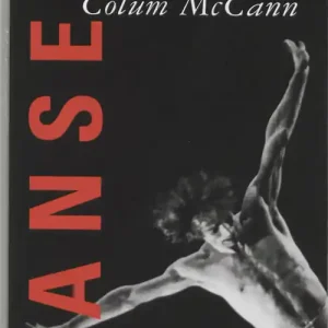 Gratis Verzending Danser