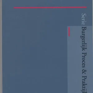 Aanbieding Derdenbeslag