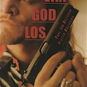 Van God los! Lage Prijs