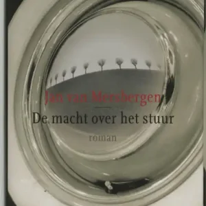 Meest Verkocht De macht over het stuur