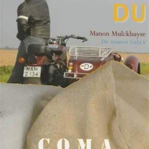 Lolamoviola Must-Have