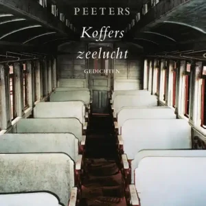 Koffers zeelucht Premium