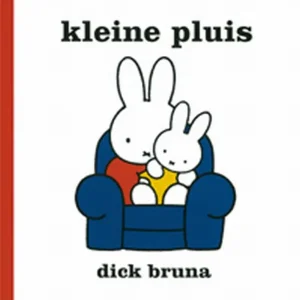 Kleine pluis Gratis Retour