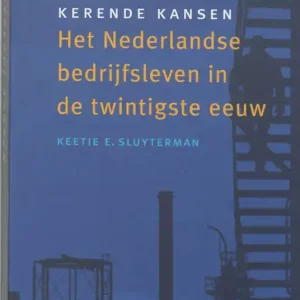 Kerende kansen Gratis Retour