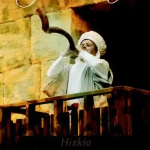 Betrouwbaar God is mijn lied