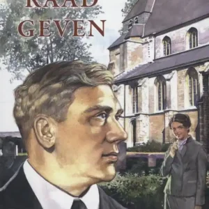 Lage Prijs Ik zal raad geven