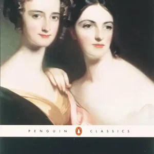 Sense and Sensibility Direct Beschikbaar