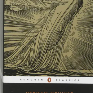 Moby Dick Veilige Betaling