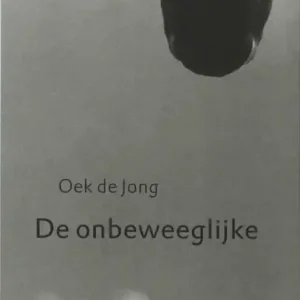 Premium De onbeweeglijke