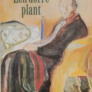 Een dorre plant Betaalbaar