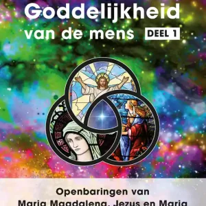 1 Gereduceerde Prijs