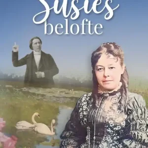 Beste Prijs Susies belofte